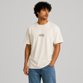 Tee "Kotton" Brown